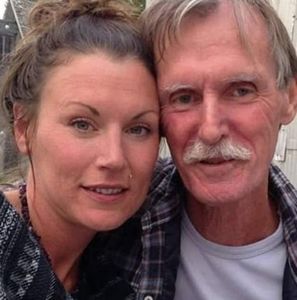 Meet your Posher, Tabatha